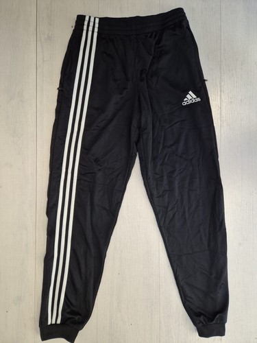 4900 118 adidas pantaloni tuta - adidas,