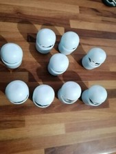 LOTTO OVETTI KINDER SORPRESA