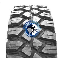 PNEUMATICI GOMME ZIARELLI MAXI 265/75 R16 116H RETREAD M+S 3PMSF