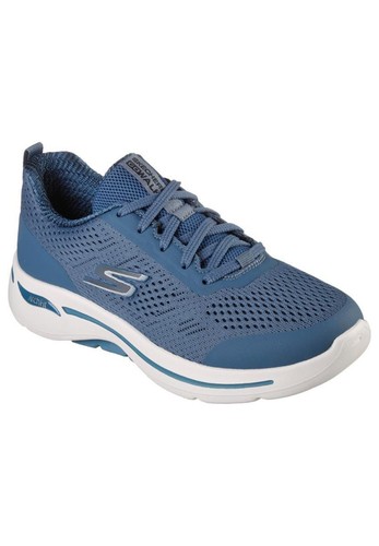 Skecher walk arch fit - go,
