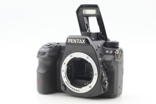 [Quasi come nuovo] Pentax K-3