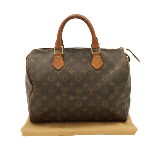 Auth louis vuitton m41526 - auth.louis,