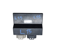 Suzuki GSXR 1000 2012 2015 ABS