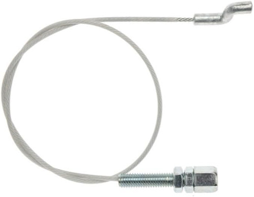 Cavo sollevamento del - cavo,
