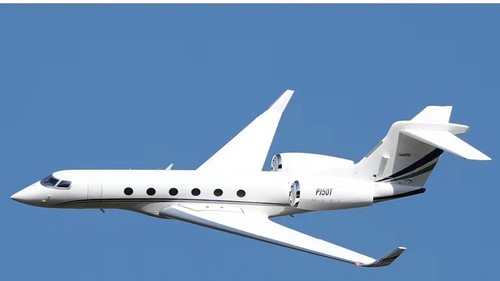 Freewing pj50 jet - jet, con