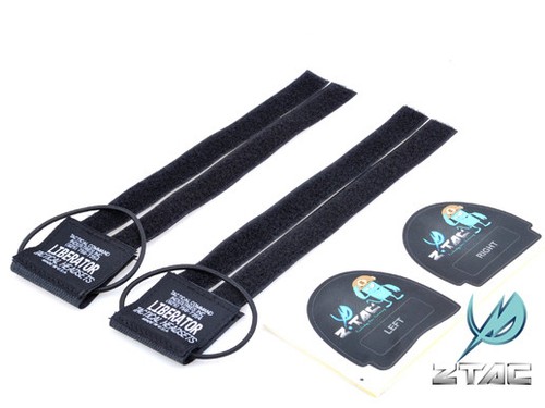 Softair conversion kit - softair,