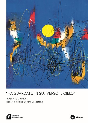 Guardato verso il - «ha, in