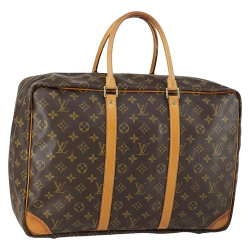 Borsa louis vuitton - borsa,