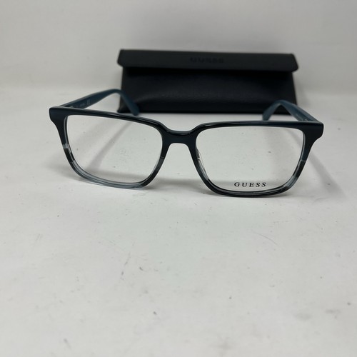 Guess gu50047 092 150 - gu50047, 54-15-150