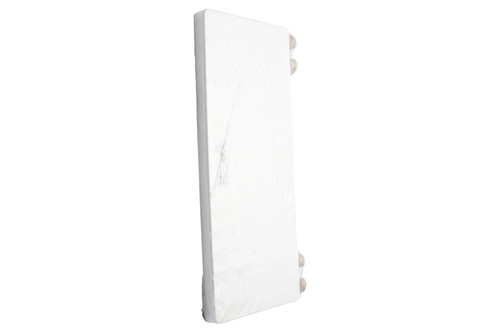Ikea sunnersta scaffale - sunnersta, bianco