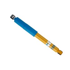 Ammortizzatori Bilstein B6