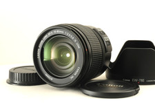 Quasi come nuovo canon - [quasi,