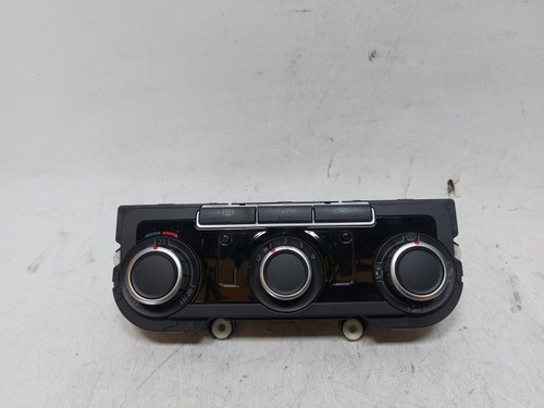 5hb009751 console comandi - console,