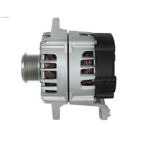 Generatore alternatore pl - alternatore, as-pl