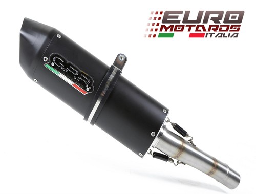 Derbi mulhacen 125 2006 2011 - derbi,