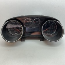 CONTACHILOMETRI PER FIAT Bravo