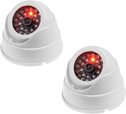Videocamera telecamera - videocamera,