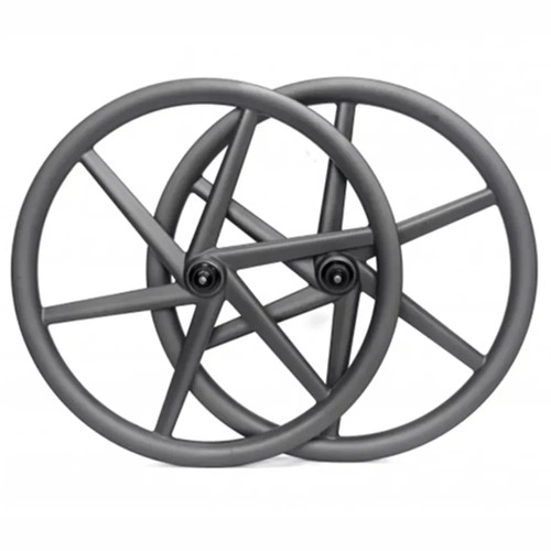 Gravel bicicletta 700c 31mm - bicicletta, 40*31mm