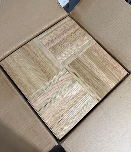 Case pavimento parquet rovere - pavimento,
