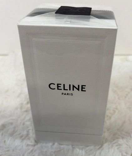 Celine parade eau parfum - de,