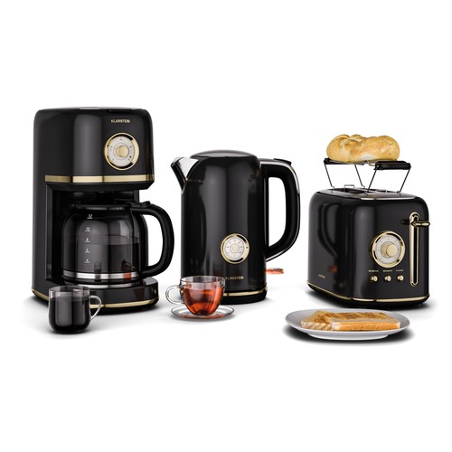 Klarstein victoria set - klarstein,