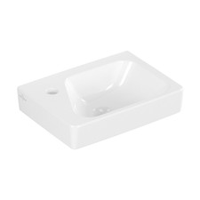 Villeroy & Boch Architectura