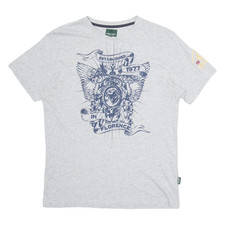 ENRICO COVERI Maglietta Uomo