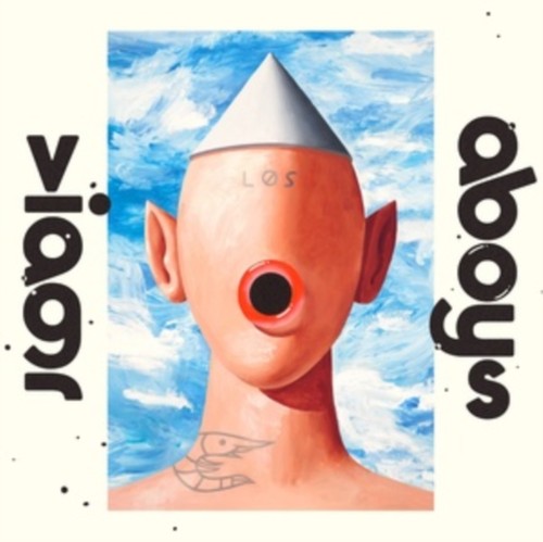 Viagr aboys - viagr,