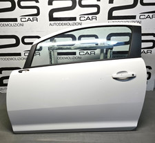 PORTA SPORTELLO PORTIERA