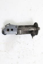 Tappo filtro olio Mitsubishi