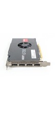 Barco MXRT-6700 8 GB DDR5 4x