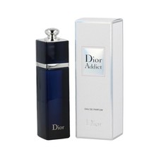 Dior Christian Addict Eau de