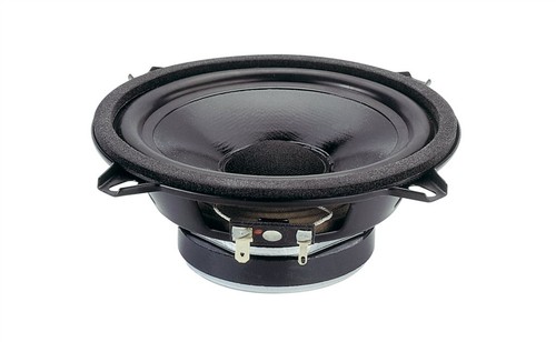 Cw130z ciare woofer - woofer, 130mm
