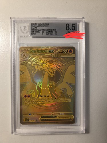 Pokemon mega charizard - pokemon,