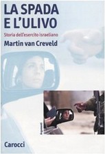 Spada ulivo storia - l'ulivo.,