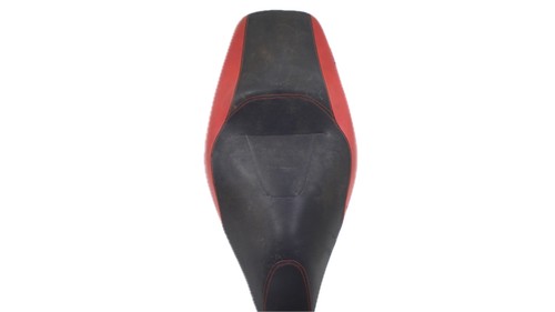 Sella gilera nexus - sella,