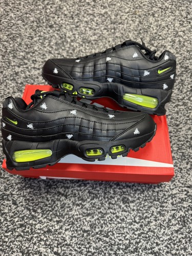 Nike air max premium - nike,
