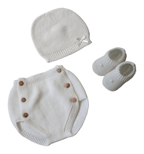Italbaby set regalo benvenuto - italbaby,
