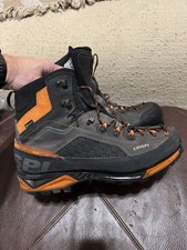 Crispi Alpine Pro SF Men’s
