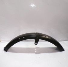 Vespa Piaggio Ciao 50