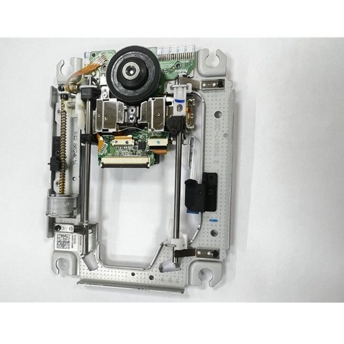 Kem 410aca assemblaggio - kem-410aca,