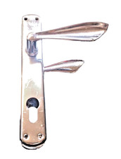 Maniglia per Porte Interne