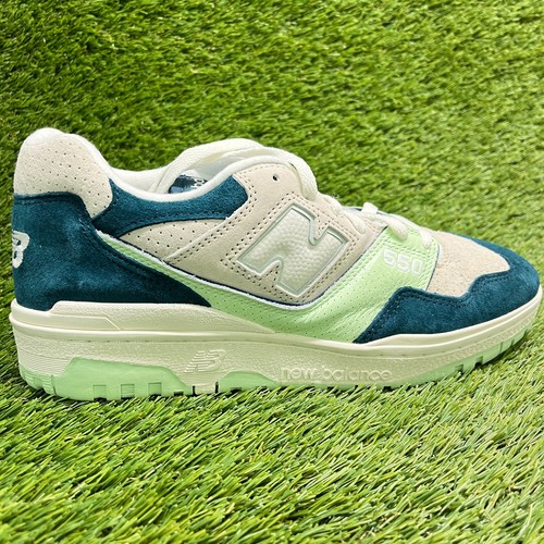 Scarpe passeggio sportive - passeggio,