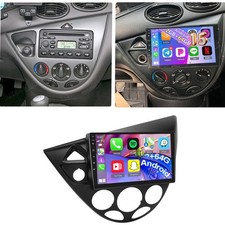 Per Ford Focus MK1 1998-2003