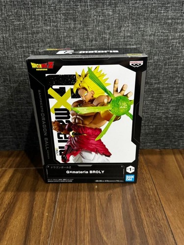 Bandai dragon ball - dragon, x