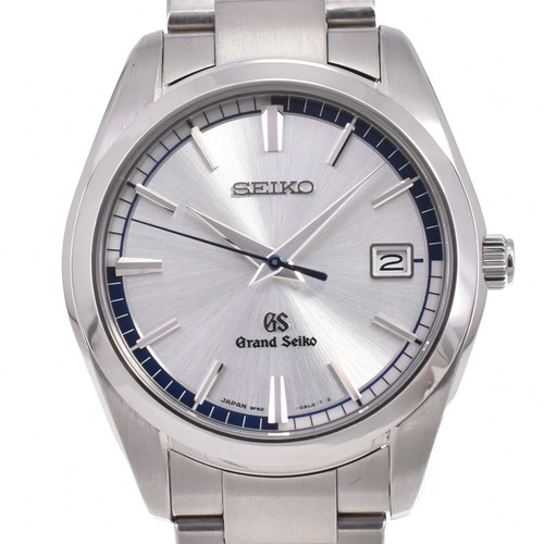 Orologio uomo seiko grand - orologio,