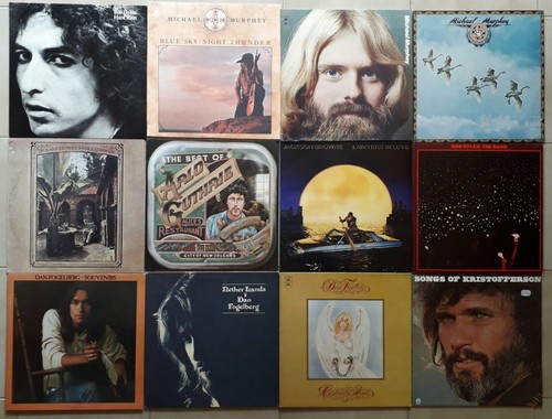 Collezione cantautori - 12,