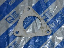 Camshaft Gasket Lancia Delta