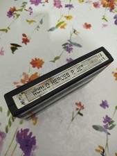 MVS Neo Geo Arcade Jamma