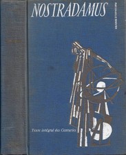 Nostradamus et Les de